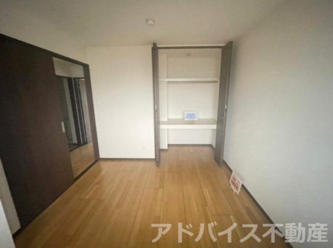 【洋室】 | cocosta