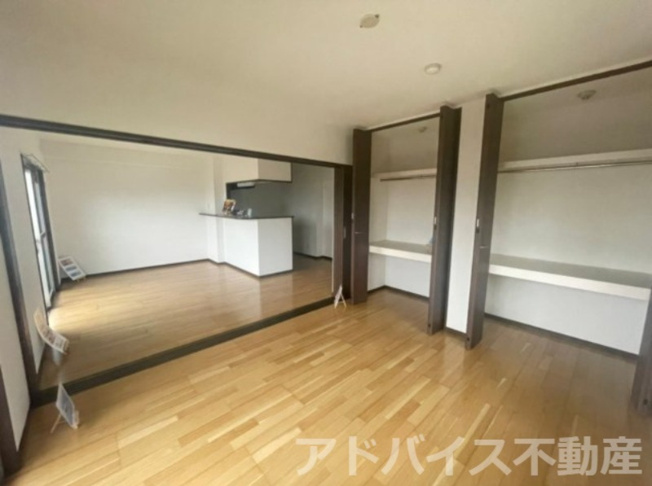 【収納】 | cocosta