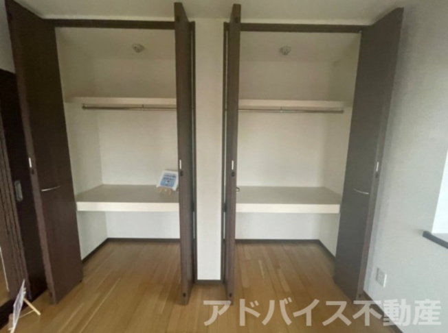 【収納】 | cocosta