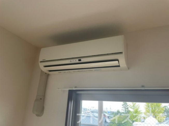 【設備】 | cocosta