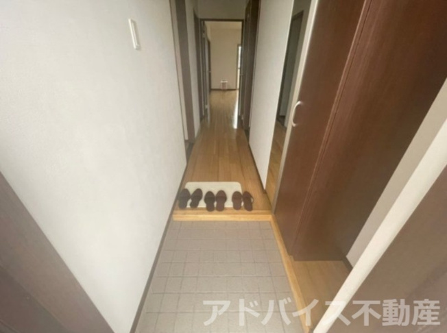 【玄関】 | cocosta