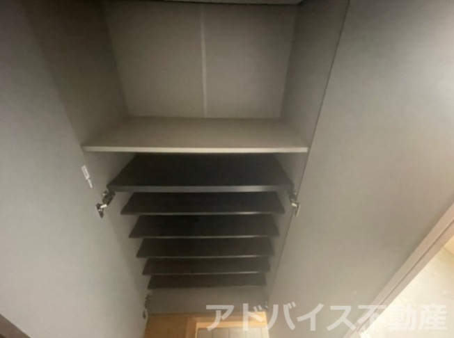 【収納】 | cocosta