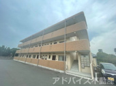 cocostaの画像