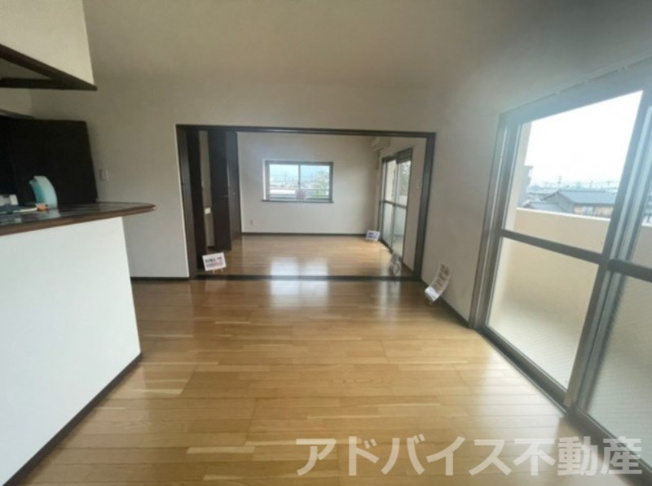 【居間・リビング】 | cocosta