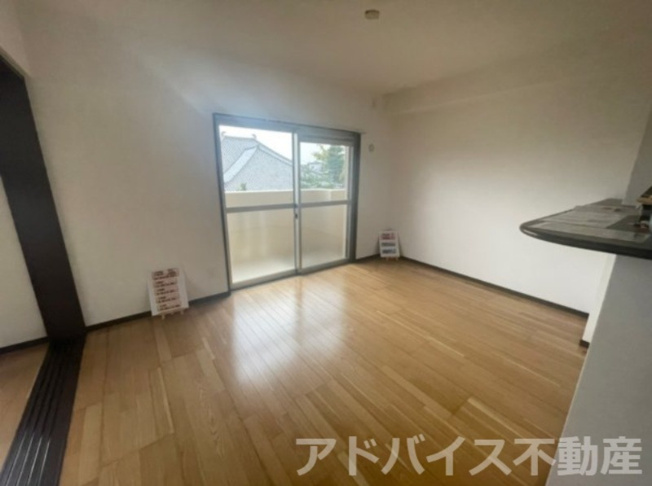 【居間・リビング】 | cocosta