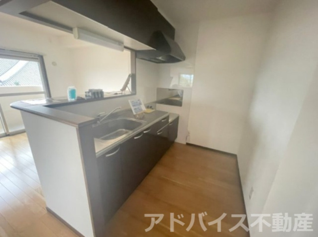 【キッチン】 | cocosta