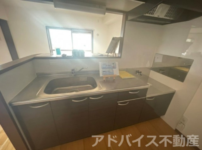 【キッチン】 | cocosta