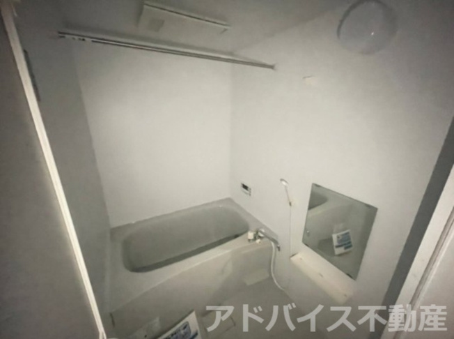 【浴室】 | cocosta