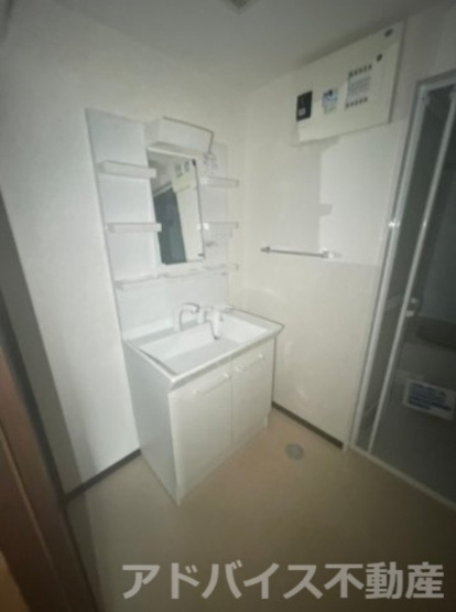 【洗面所】 | cocosta