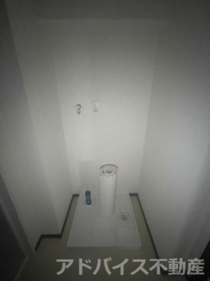 【その他】 | cocosta