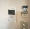 【セキュリティ】ウイング金屋町ステーションサイド 