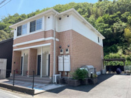 セントピアの画像