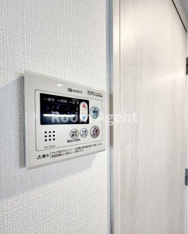 エスリード名古屋東別院のその他