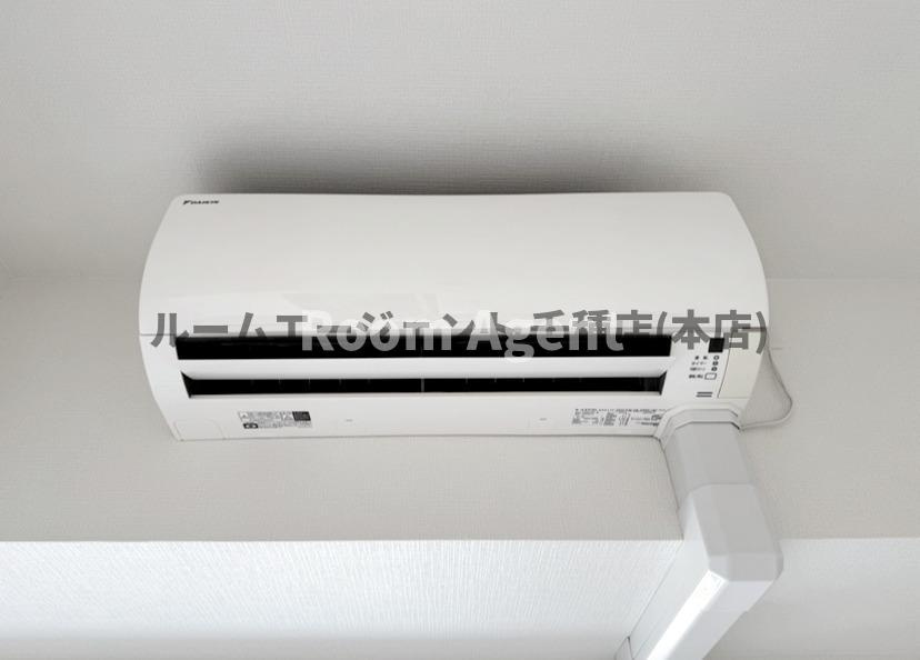 エスリード名古屋東別院のその他