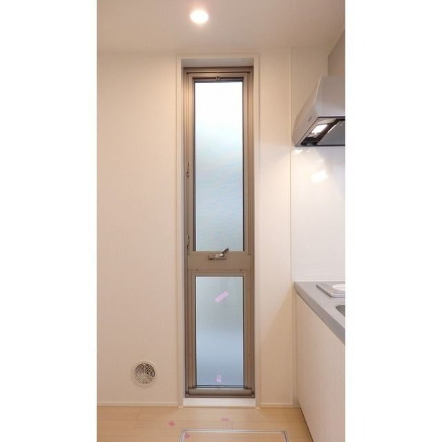 ＳＩＬＶＥＲＡＤＯ　ＰＲＡｉＲｉＥの設備