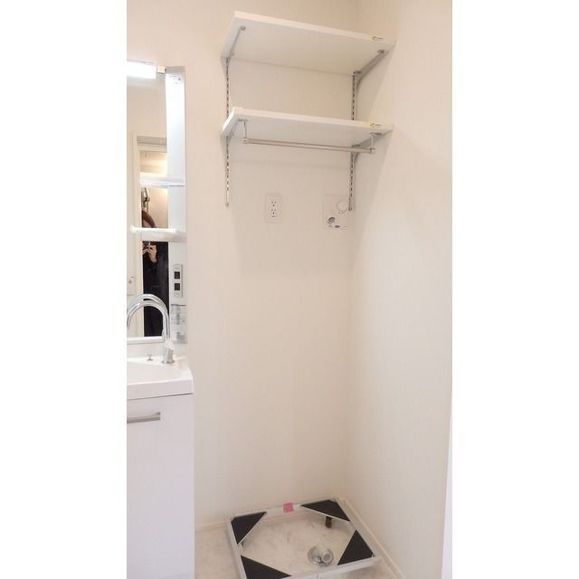 ＳＩＬＶＥＲＡＤＯ　ＰＲＡｉＲｉＥの設備