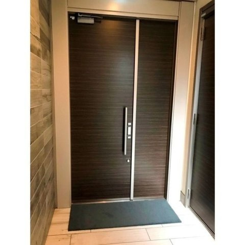 ＳＩＬＶＥＲＡＤＯ　ＰＲＡｉＲｉＥのその他