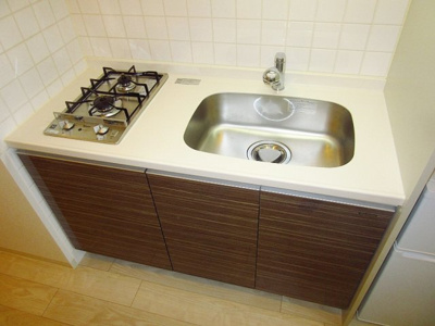 【内装】 | プレサンス堺筋本町駅前