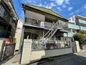 平松アパートの画像