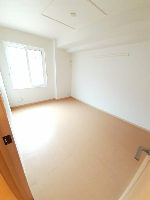 エアリー枝川の内装|その他部屋・スペース