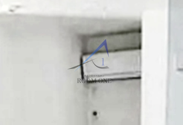 Ｓｔｕｄｉｏ９のその他|エアコン付きです。