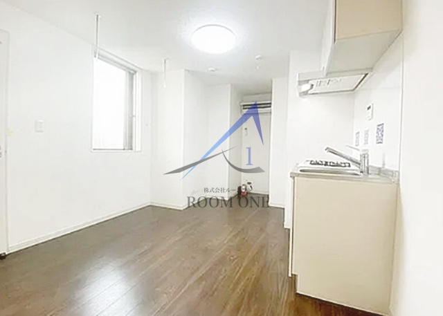 Ｓｔｕｄｉｏ９の内装