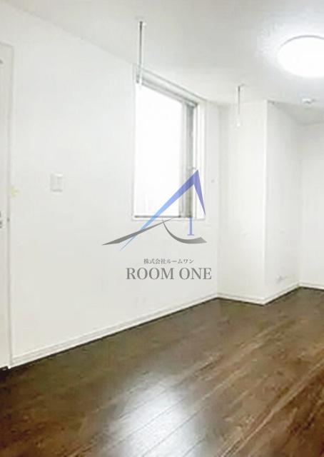 Ｓｔｕｄｉｏ９