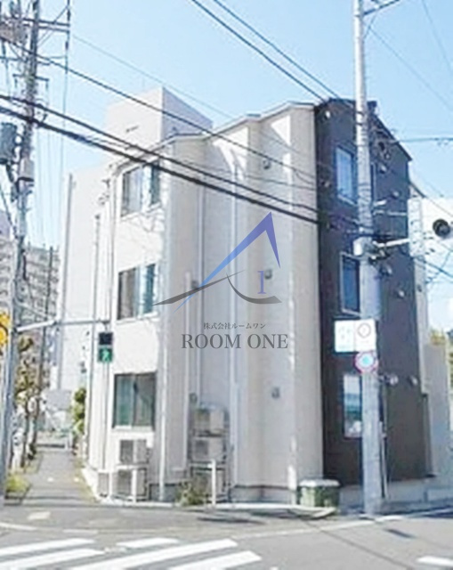 Ｓｔｕｄｉｏ９