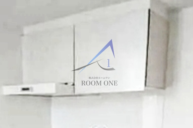 Ｓｔｕｄｉｏ９