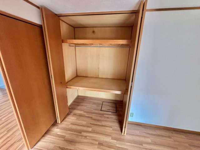 プランドールの庭