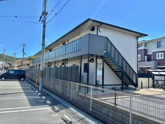 プランドール