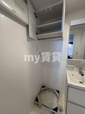 【その他】 | ミヤビヒルズ桜台