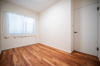 【寝室】 | アンビエント西院ダイヤモンドイースト