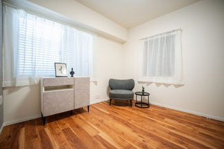 【子供部屋】 | アンビエント西院ダイヤモンドイースト