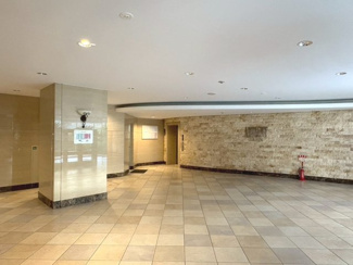 【エントランス】 | アンビエント西院ダイヤモンドイースト