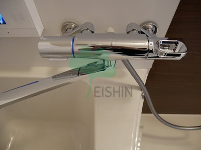  | Grantic 竹下Me-ry1（グランディック竹下ミライワン）