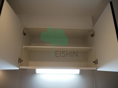  | Grantic 竹下Me-ry1（グランディック竹下ミライワン）