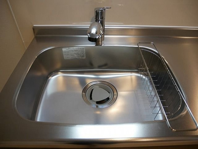  | Grantic 竹下Me-ry1（グランディック竹下ミライワン）