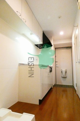 【居間・リビング】 | リファレンス博多