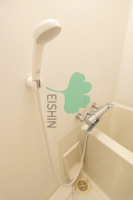 【浴室】 | リファレンス博多