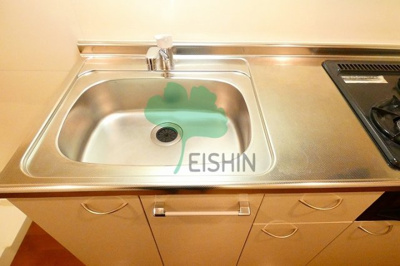  | リファレンス博多