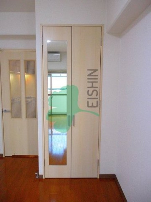  | リファレンス博多