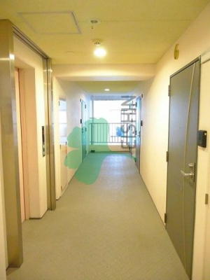  | リファレンス博多