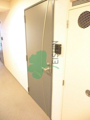  | リファレンス博多