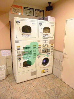  | リファレンス博多