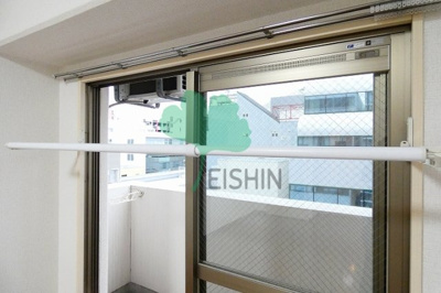  | リファレンス博多