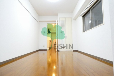 【居間・リビング】 | リファレンス博多 | アレンジ自由自在の広々空間です！