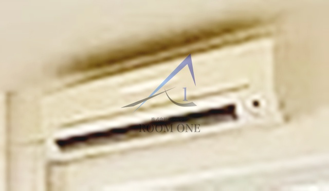 コンシェリア駒込ANNEXのその他