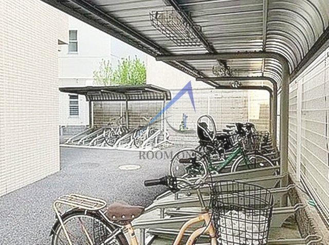 コンシェリア駒込ANNEX