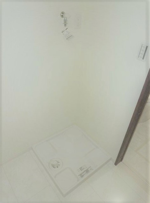 【設備】 | フーガス相模原